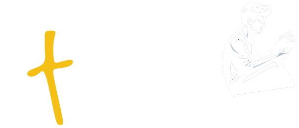 EtudiantsAutrementsLogo